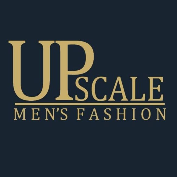 mensupscale